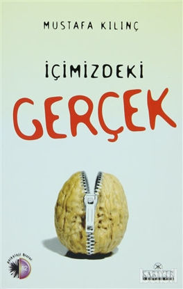 Picture of İçimizdeki Gerçek