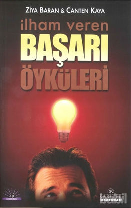 Picture of İlham Veren Başarı Öyküleri