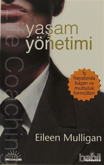 Picture of Yaşam Yönetimi
