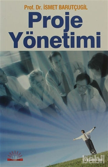 Picture of Proje Yönetimi