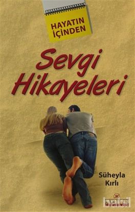 Picture of Sevgi Hikayeleri