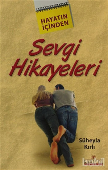 Picture of Sevgi Hikayeleri