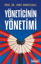 Picture of Yöneticinin Yönetimi