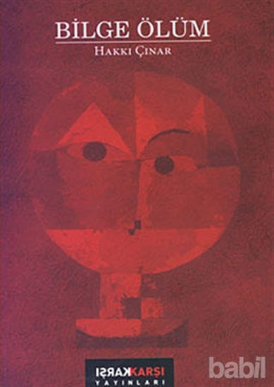 Picture of Bilge Ölüm