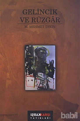 Picture of Gelincik ve Rüzgar