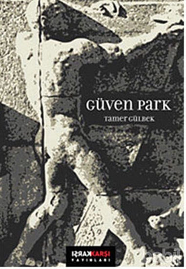 Picture of Güven Park