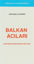 Picture of Balkan Acıları