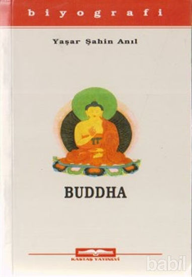 Picture of Buddha