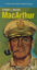 Picture of MacArthur