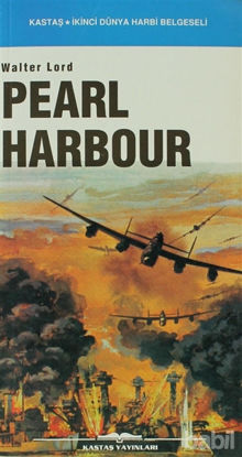 Picture of Pearl Harbour