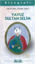 Picture of Yavuz Sultan Selim