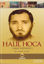 Picture of Halil Hoca
