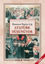 Picture of Atatürk Düşünüyor
