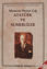 Picture of Atatürk ve Sumerliler