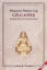 Picture of Gilgameş