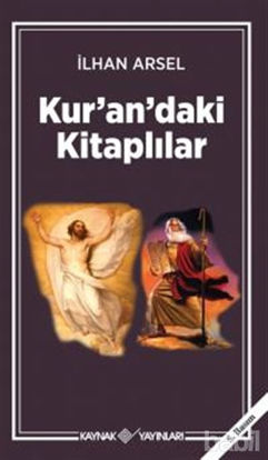 Picture of Kur’an’daki Kitaplılar