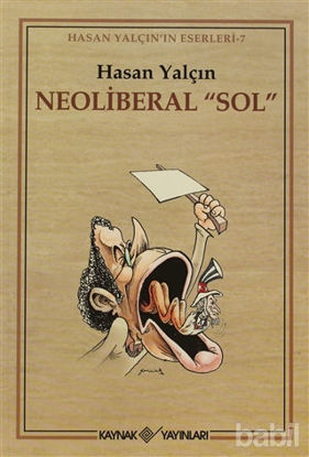 Picture of Neoliberal "Sol"