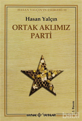Picture of Ortak Aklımız Parti