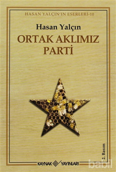Picture of Ortak Aklımız Parti