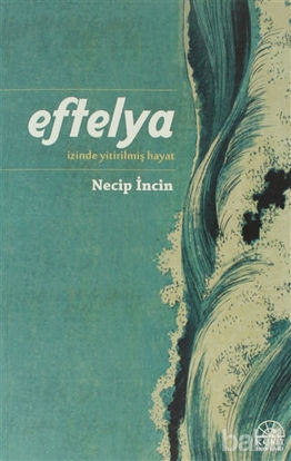 Picture of Eftelya