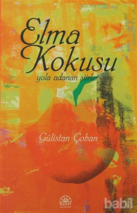 Picture of Elma Kokusu