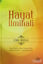 Picture of Hayat İlmihali