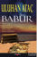 Picture of Babür
