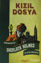 Picture of Kızıl Dosya