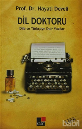 Picture of Dil Doktoru