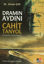 Picture of Dramın Aydını Cahit Tanyol