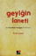 Picture of Geyiğin Laneti