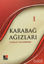Picture of Karabağ Ağızları 1