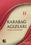 Picture of Karabağ Ağızları 2