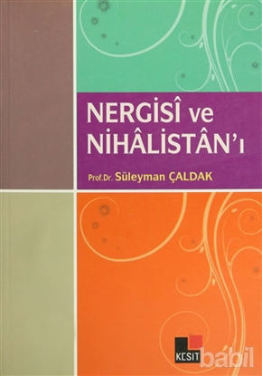 Picture of Nergisi ve Nihalistan’ı
