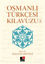 Picture of Osmanlı Türkçesi Kılavuzu 1