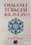 Picture of Osmanlı Türkçesi Kılavuzu 2