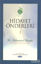 Picture of Hidayet Önderleri 1 - Hz. Muhammed Mustafa