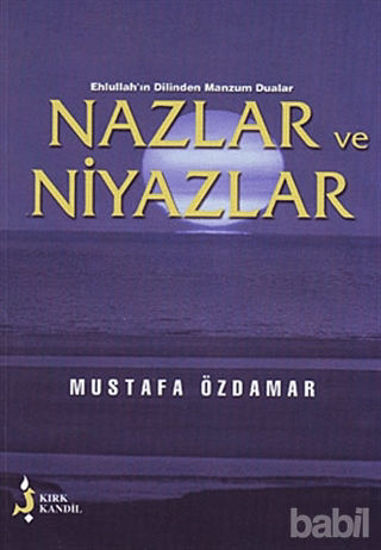 Picture of Nazlar ve Niyazlar