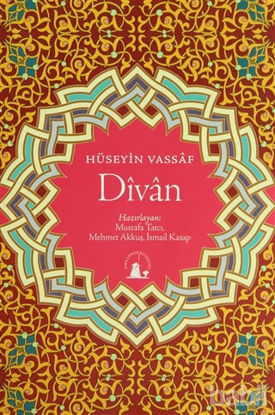 Picture of Divan
