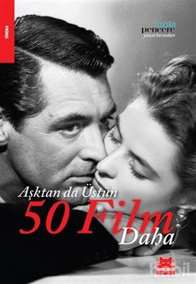 Picture of Aşktan da Üstün 50 Film Daha