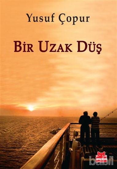 Picture of Bir Uzak Düş