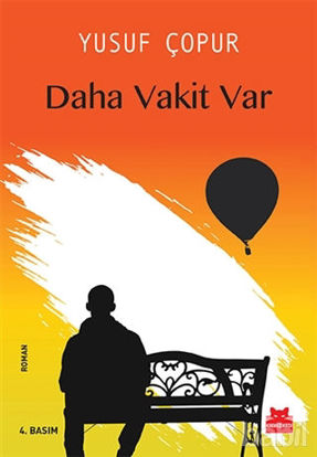 Picture of Daha Vakit Var
