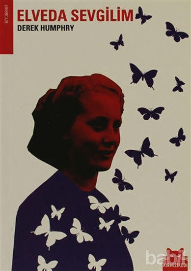 Picture of Elveda Sevgilim