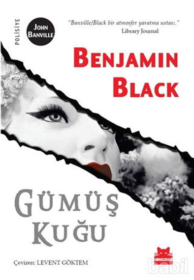 Picture of Gümüş Kuğu