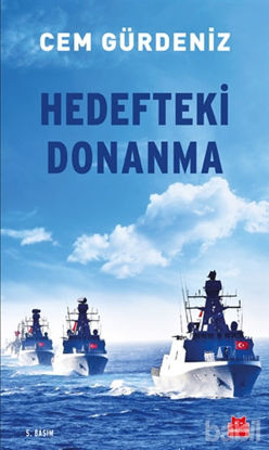 Picture of Hedefteki Donanma