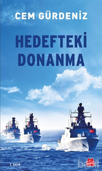 Picture of Hedefteki Donanma