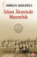 Picture of İslam Aleminde Masonluk