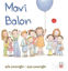 Picture of Mavi Balon