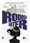 Picture of Rodoslu Ahter