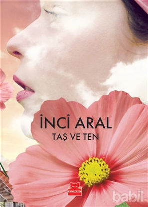 Picture of Taş ve Ten